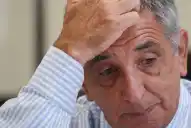 Causa $Libra: el Jefe de la Oficina Anticorrupción de Milei se negó a recibir la citación a declarar