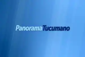 Panorama Tucumano