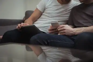 Los 10 trucos que repiten las personas infieles para no ser atrapadas