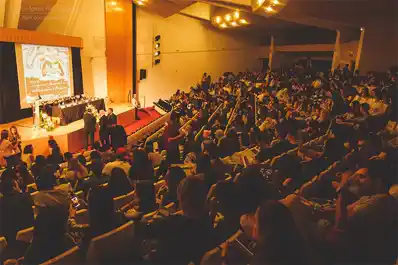El Congreso de estudiantes de Medicina vuelve a Tucumán con talleres y ciencia joven