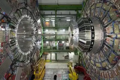 Efemérides del miércoles 10 de septiembre: ¿qué pasó un día como hoy?