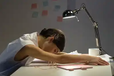 ¿Qué es la técnica del 10-10-10 y cómo usarla para tomar mejores decisiones sin dar tantas vueltas?