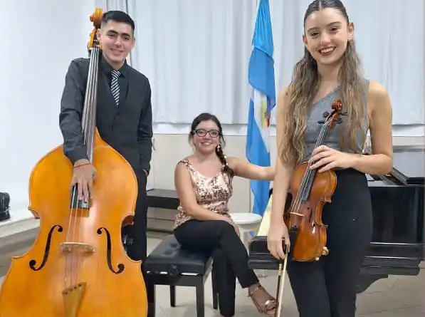 Espectáculos y cultura en Tucumán: guía para salir