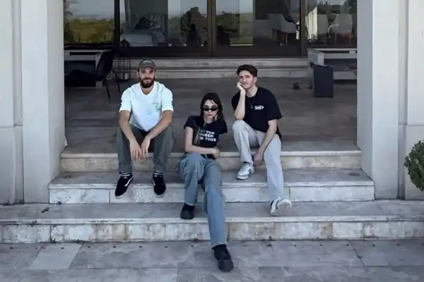 Espectáculos y cultura en Tucumán: guía para salir