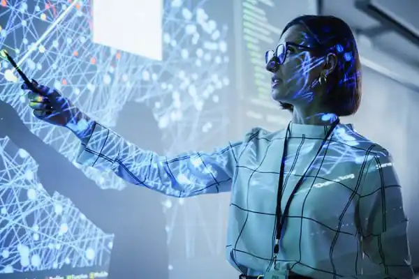 Más de 40.000 docentes de Tucumán se capacitarán en IA