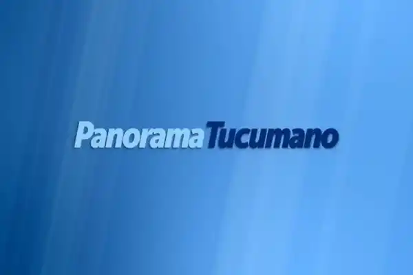 Esta noche, Panorama Tucumano recibe a la intendenta Rossana Chahla y al analista Leandro Graglia
