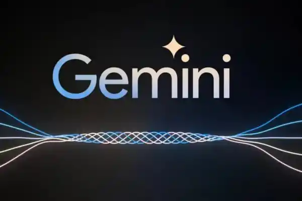 Gemini gratis vs pago: descubre qué funciones ofrece cada versión