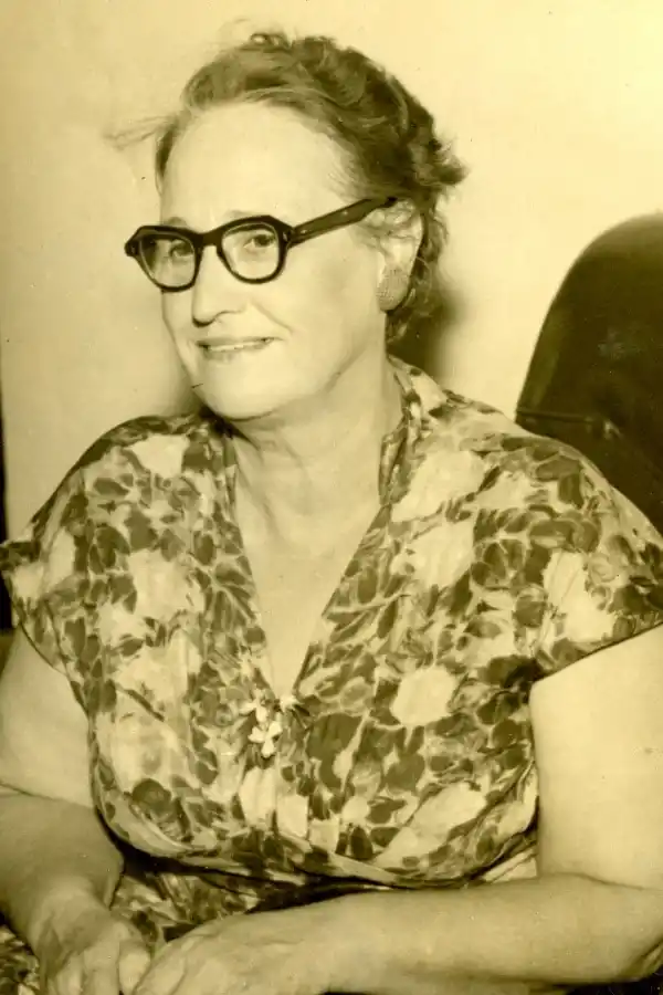 La historia de 10 mujeres que dejaron su impronta en la vida universitaria tucumana