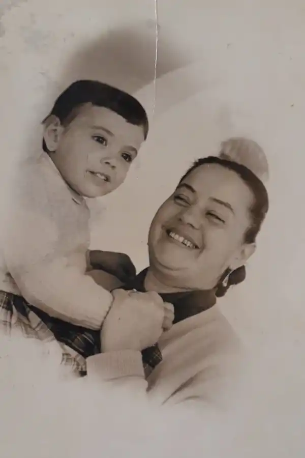 La historia de 10 mujeres que dejaron su impronta en la vida universitaria tucumana