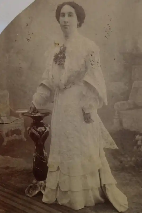 La historia de 10 mujeres que dejaron su impronta en la vida universitaria tucumana