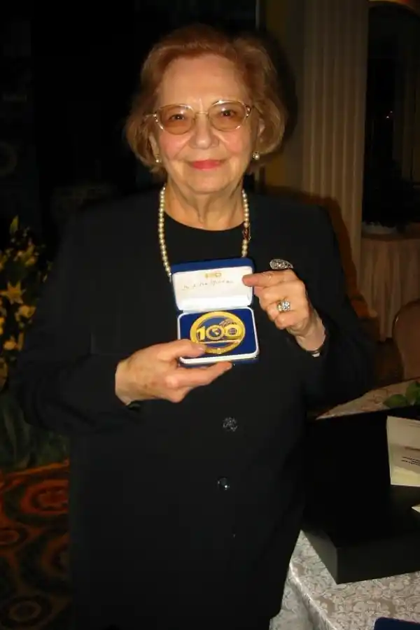 La historia de 10 mujeres que dejaron su impronta en la vida universitaria tucumana