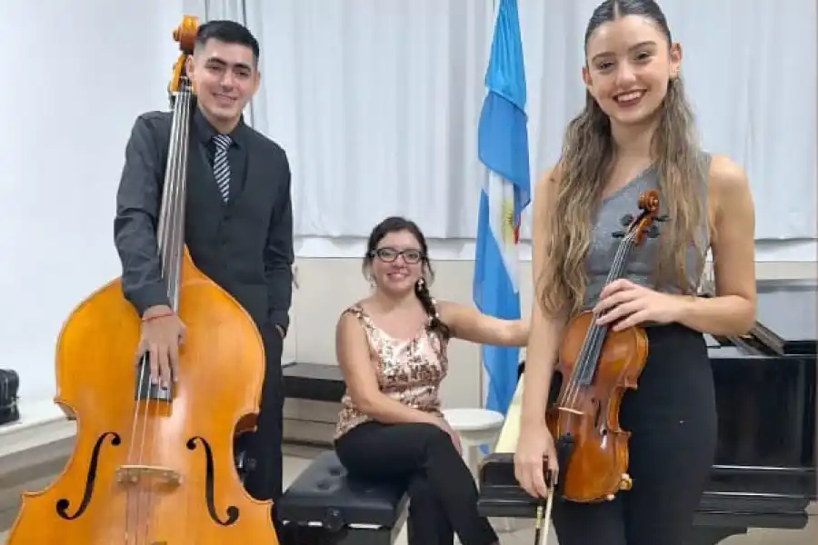 Espectáculos y cultura en Tucumán: guía para salir