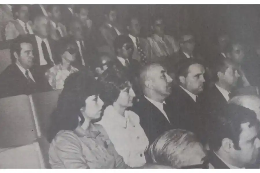 La historia de 10 mujeres que dejaron su impronta en la vida universitaria tucumana