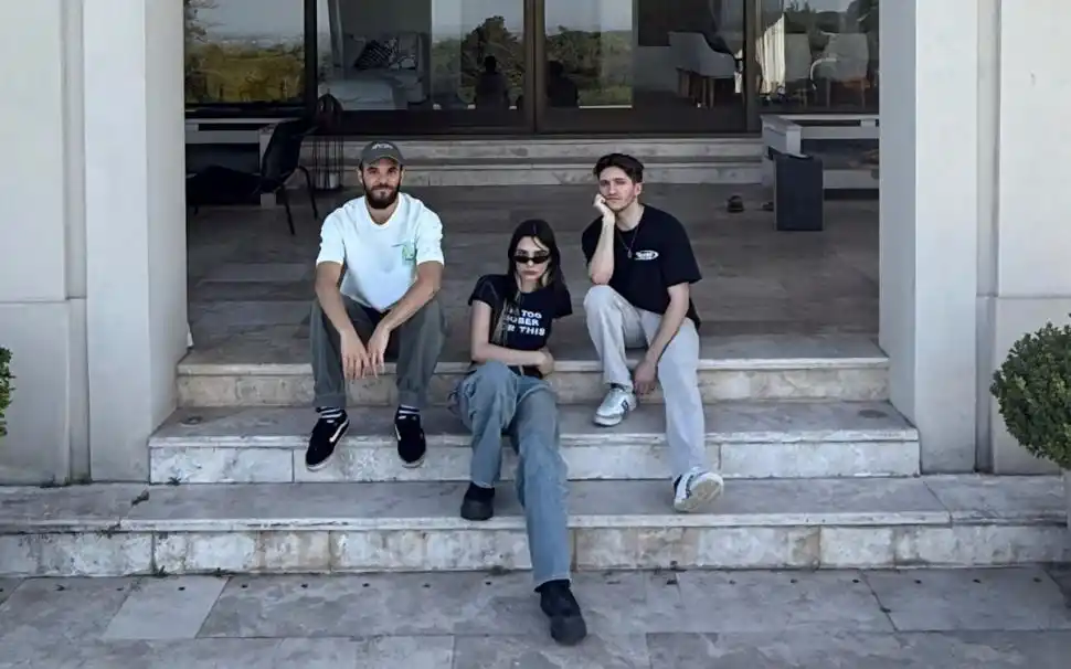 Espectáculos y cultura en Tucumán: guía para salir