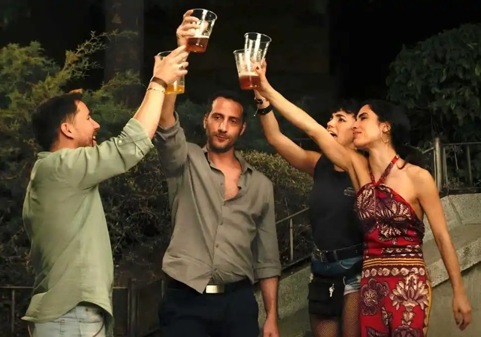 Espectáculos y cultura en Tucumán: guía para salir