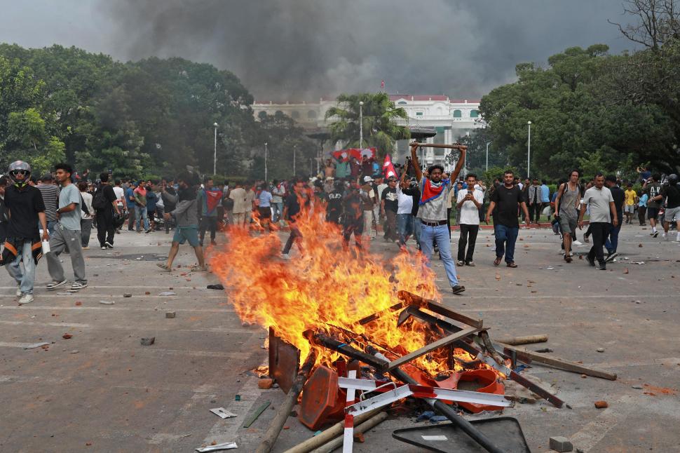as fasdf fotos afp