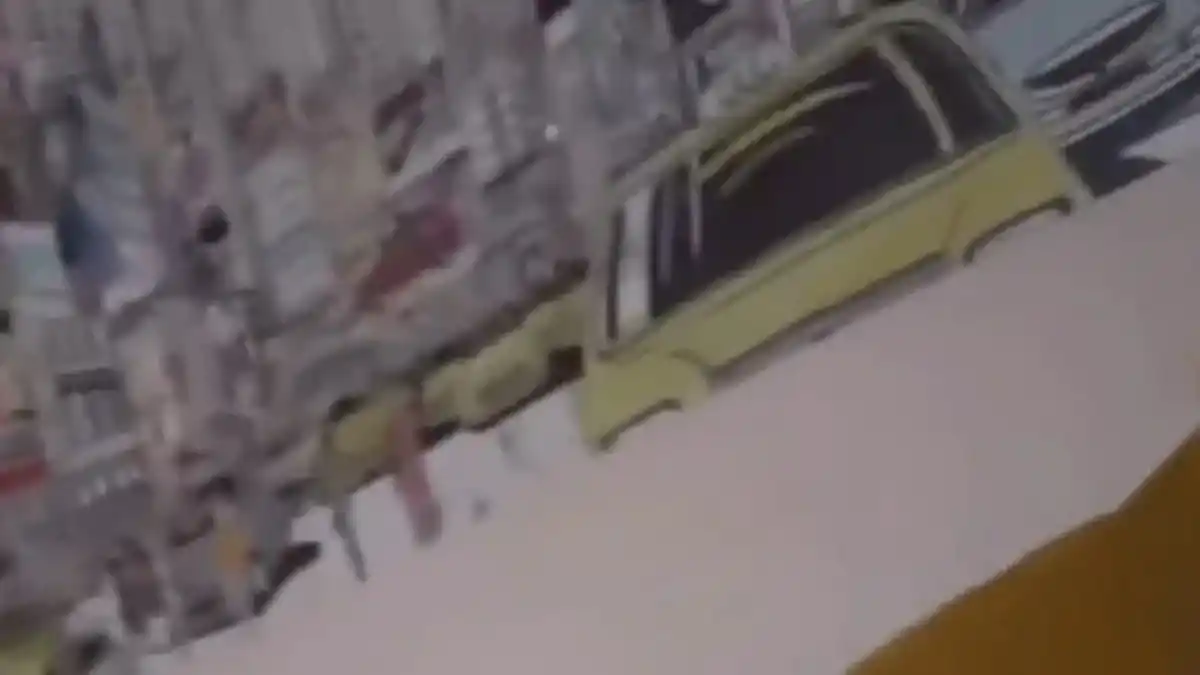 Así es el primoroso salón de la mansión de José Coronado en Madrid