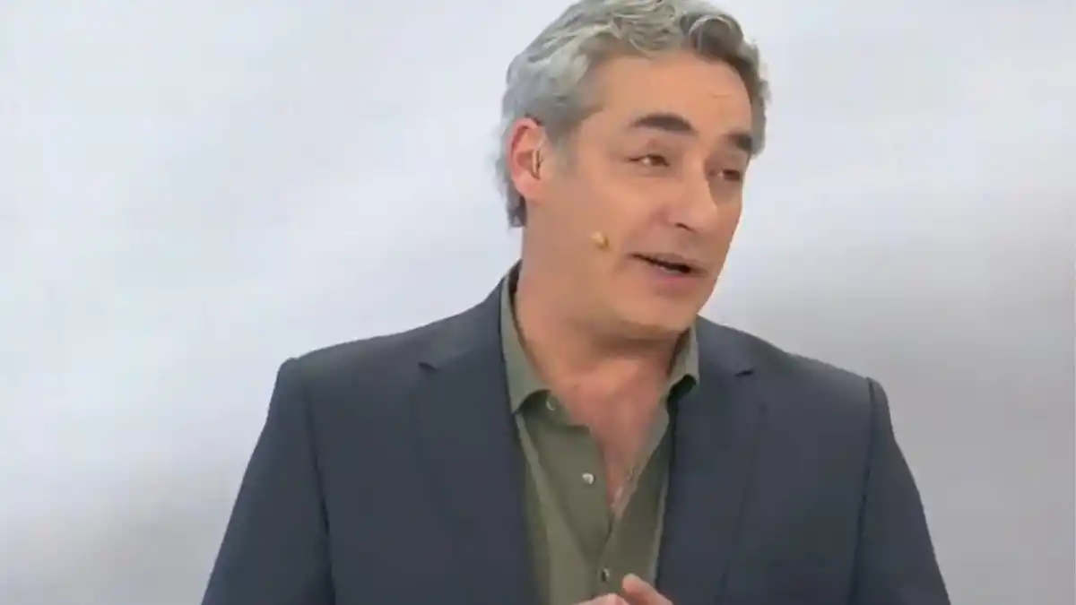 Michelle comi videos