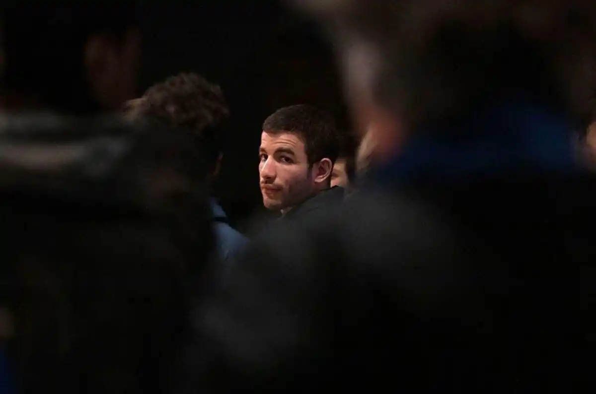 Espectáculos y cultura en Tucumán: guía para salir