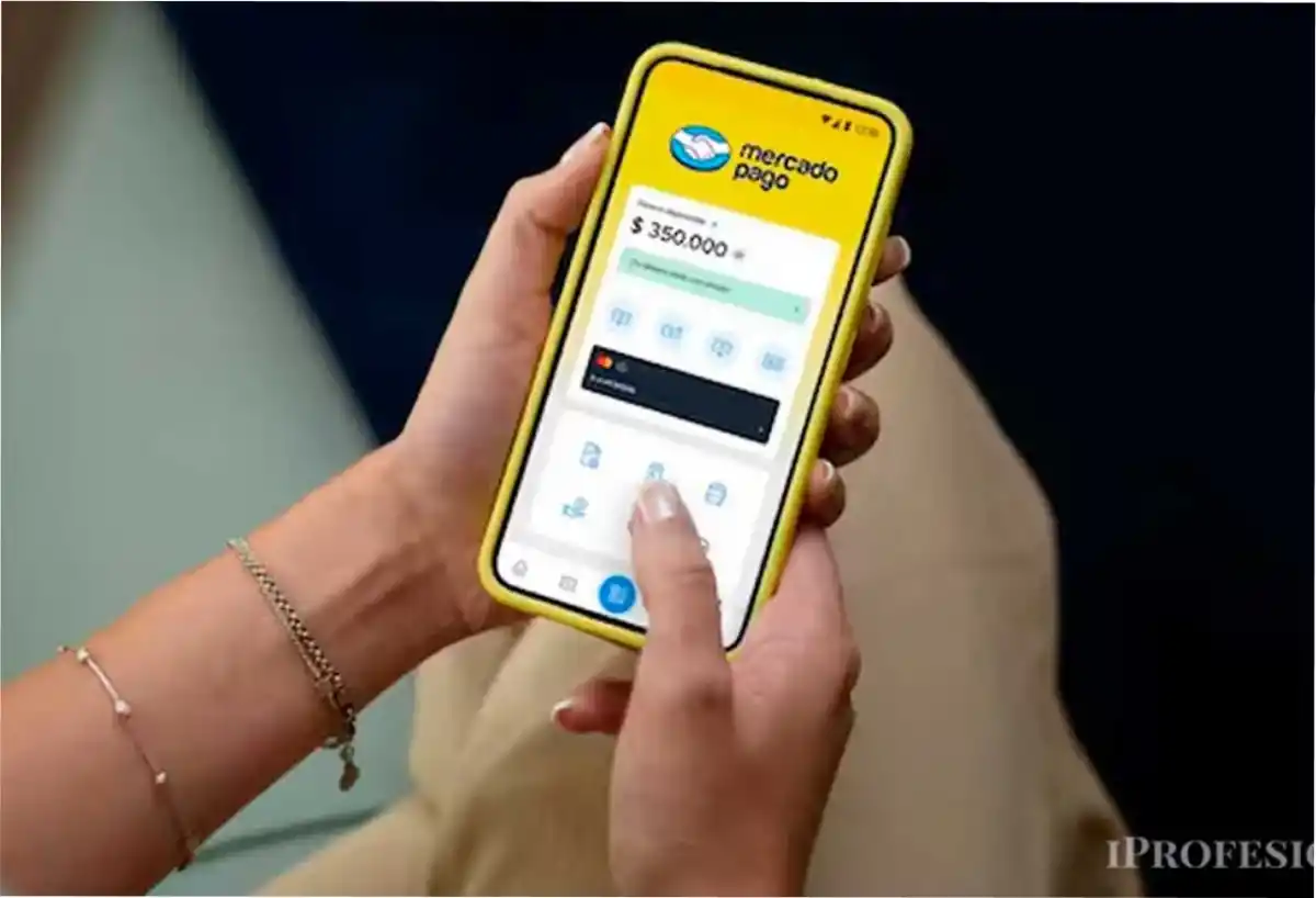 Billeteras virtuales cobrarán ingresos brutos en Buenos Aires.