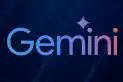 ¿Cómo aprovechar la inteligencia artificial de Gemini en tu teléfono?