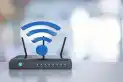Cómo podés conectarte al WiFi desde tu celular sin contraseña