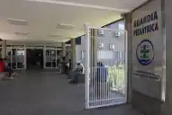 “Gracias a Dios, mi hija va evolucionando”, dijo el padre de la niña que intentó quitarse la vida tras sufrir bullying