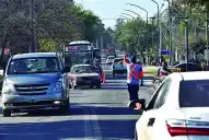 Yerba Buena necesita una red vial metropolitana acordada por ley