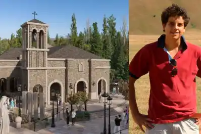 Argentina tendrá el primer santuario del mundo dedicado a San Carlo Acutis: ¿dónde estará?