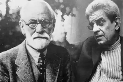 Coloquio abierto y gratuito de psicoanálisis en Tucumán sobre los lazos sociales actuales