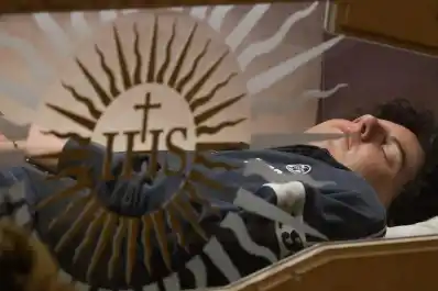 ¿Qué pasará con el cuerpo de Carlo Acutis, el primer santo millennial?: el impactante destino de su corazón