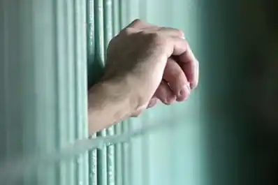 Frenar la violencia juvenil: Suecia busca bajar la edad de imputabilidad de 15 a 13 años