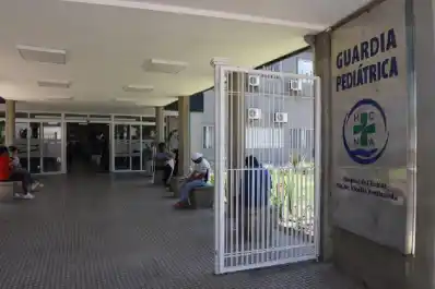 “Gracias a Dios, mi hija va evolucionando”, dijo el padre de la niña que intentó quitarse la vida tras sufrir bullying