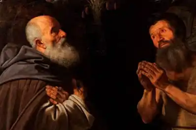 Santoral del 11 de septiembre: quiénes son los santos que se celebran en esta fecha