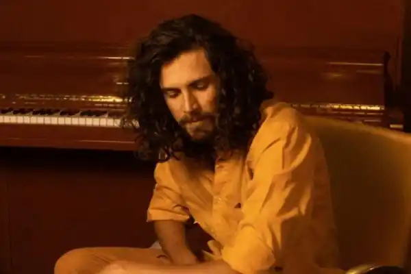 Un encuentro con la música del Brasil