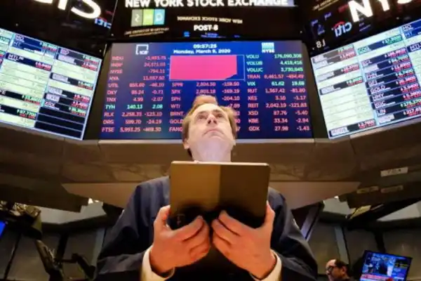 Con respaldo del FMI, Milei ratifica el plan económico