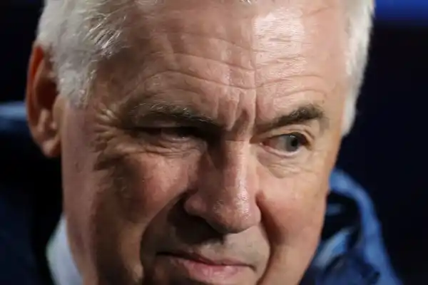 La altitud y la viveza sudamericana: el cóctel que amargó a Ancelotti en Bolivia