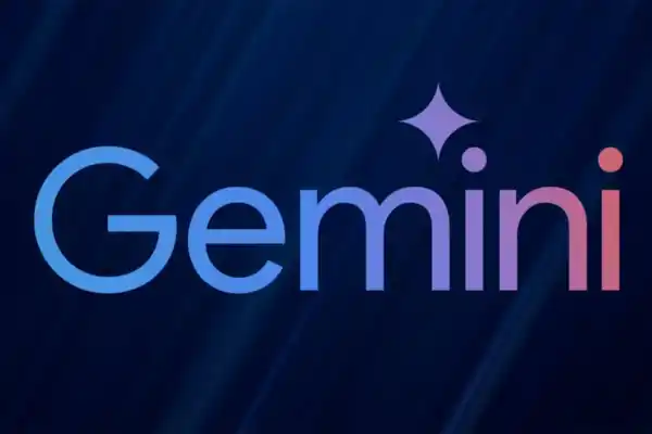 ¿Cómo aprovechar la inteligencia artificial de Gemini en tu teléfono?