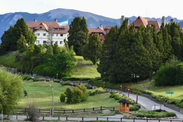 Día del Chocolate: destinos para saborear el mundo viajando