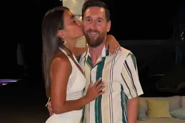 600x400_conoce-lujosa-mansion-lionel-messi-miami-sus-increibles-comodidades-1102077-095304.webp
