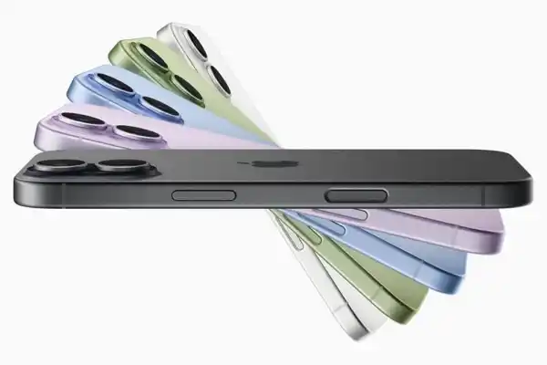 Nuevos iPhone 17: ¿cuánto cuesta este nuevo modelo de Apple?