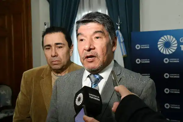 600x400_tarea-por-delante-acevedo-se-comprometio-tratar-reforma-electoral-antes-termine-ano-1102198-205045.webp