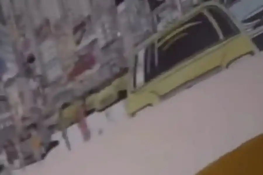 Así es el primoroso salón de la mansión de José Coronado en Madrid