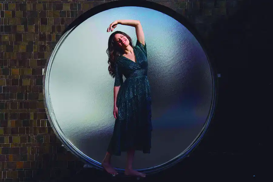 Espectáculos y cultura en Tucumán: guía para salir