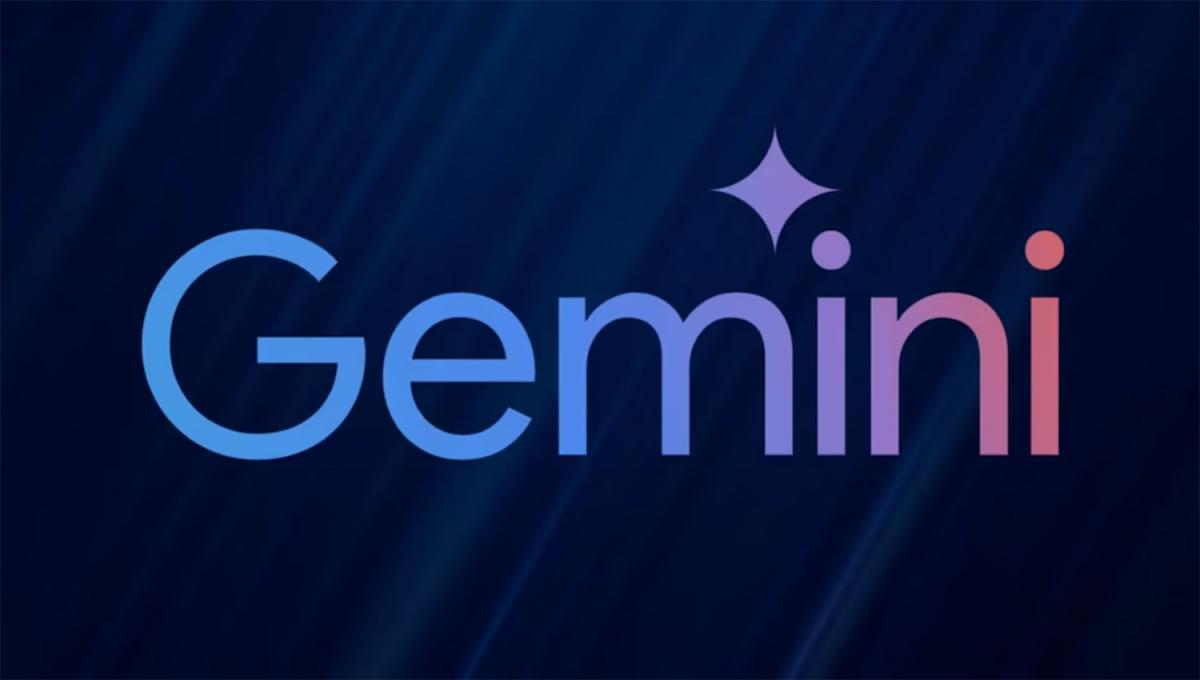 Cómo aprovechar la <b>inteligencia artificial</b> de Gemini en tu teléfono? - La Gaceta thumbnail