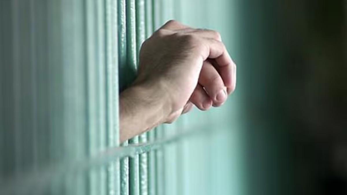 Suecia Reducirá Edad de Responsabilidad Penal a 13 Años para Combatir Aumento de Delincuencia Juvenil