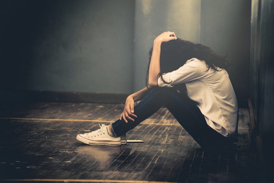 Intentos de suicidio: hay más casos y alertan por el impacto del bullying y las redes sociales
