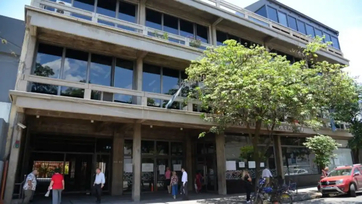 Para tener en cuenta: Rentas extiendió el régimen de facilidades de pago hasta el 30 de septiembre