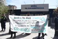 Intentos de suicidio: hay más casos y alertan por el impacto del bullying y las redes sociales