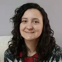 La otra cara del Día del Maestro: largas décadas de luchas docentes que marcaron Tucumán